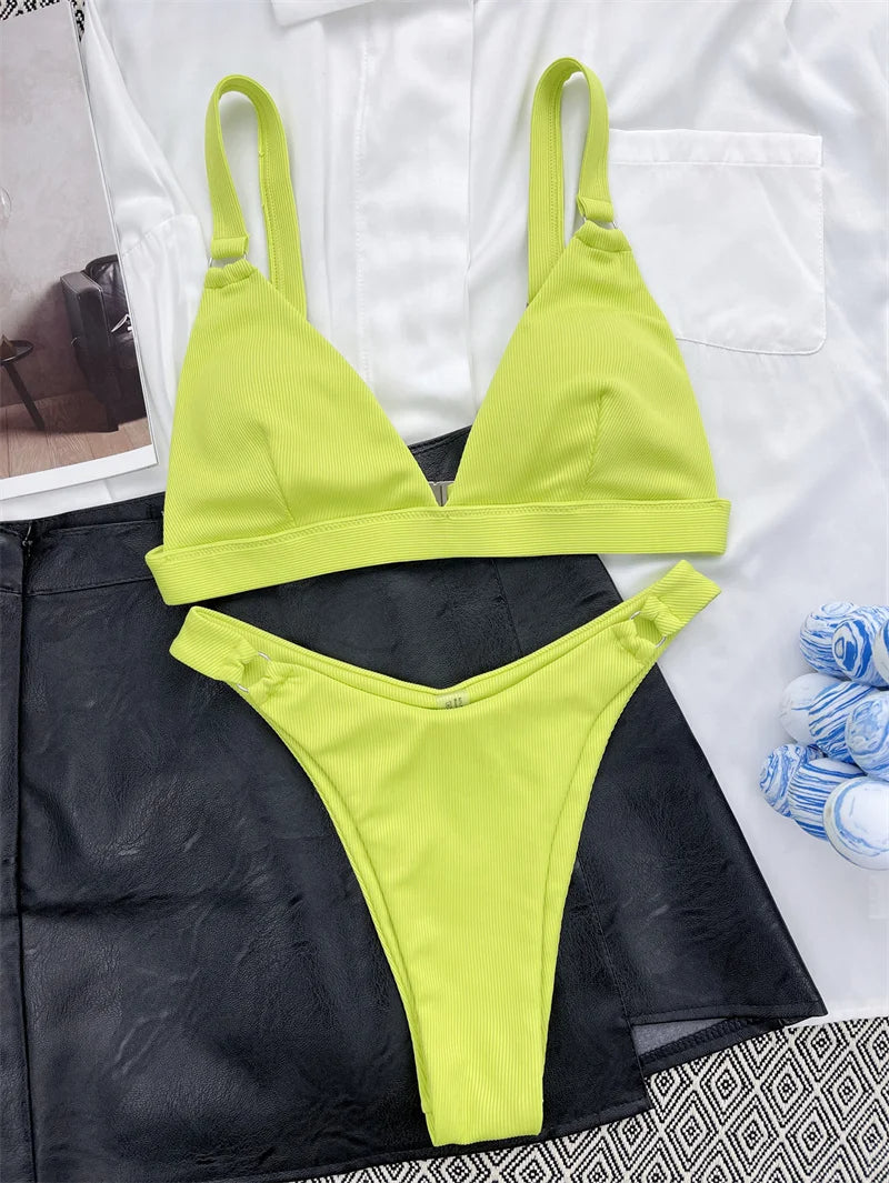 Vera bikini