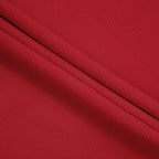 Isa plus-size blouse — afbeelding 20