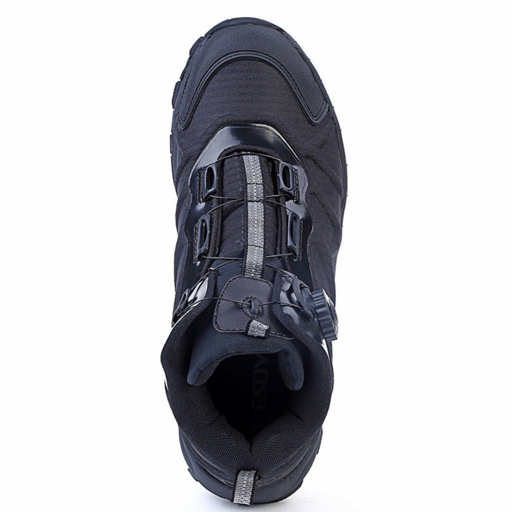 Outdoor wandelschoenen – Liva