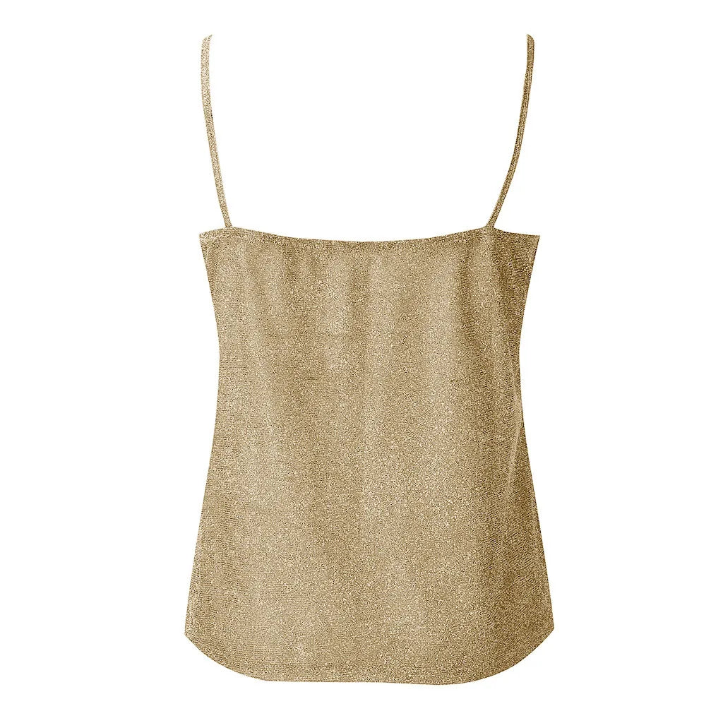 Yara plus-size top