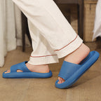 Cloud walk slippers — afbeelding 13
