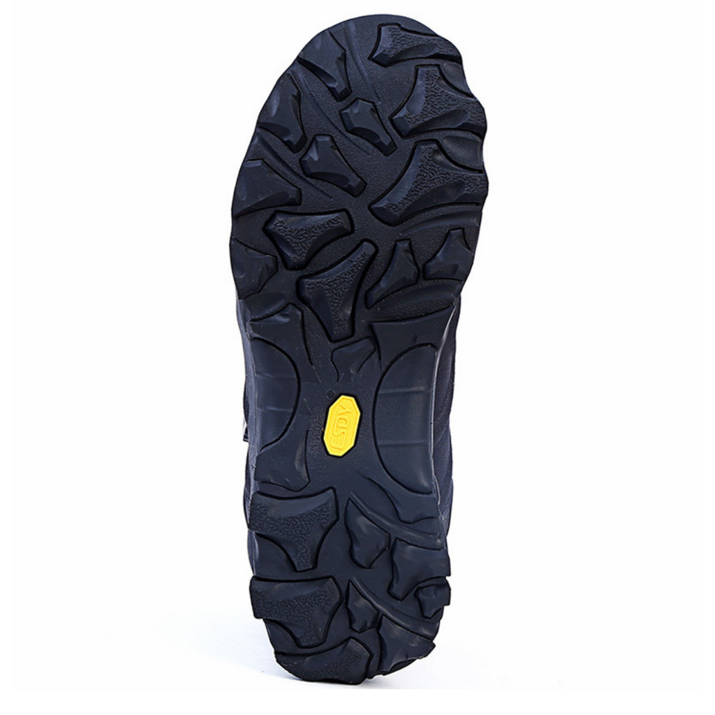 Outdoor wandelschoenen – Liva