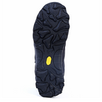 Outdoor wandelschoenen – Liva
