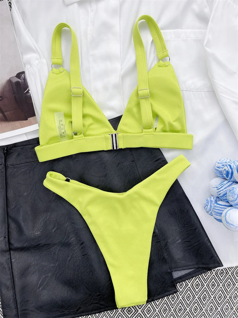 Vera bikini