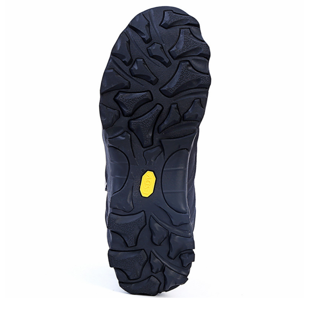 Outdoor wandelschoenen – Liva