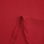 Isa plus-size blouse