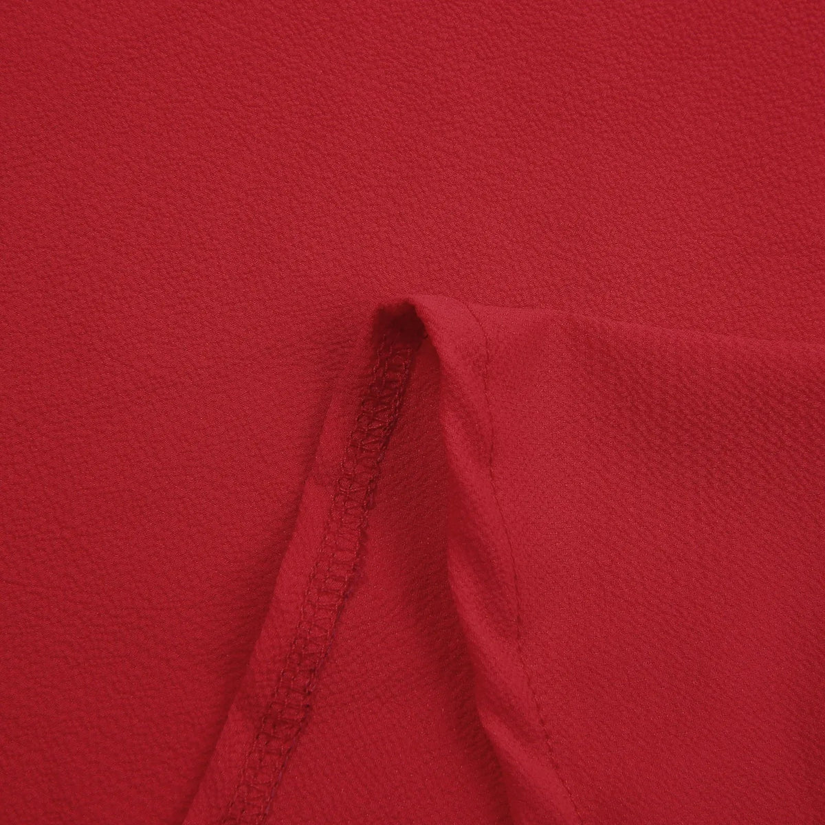 Isa plus-size blouse