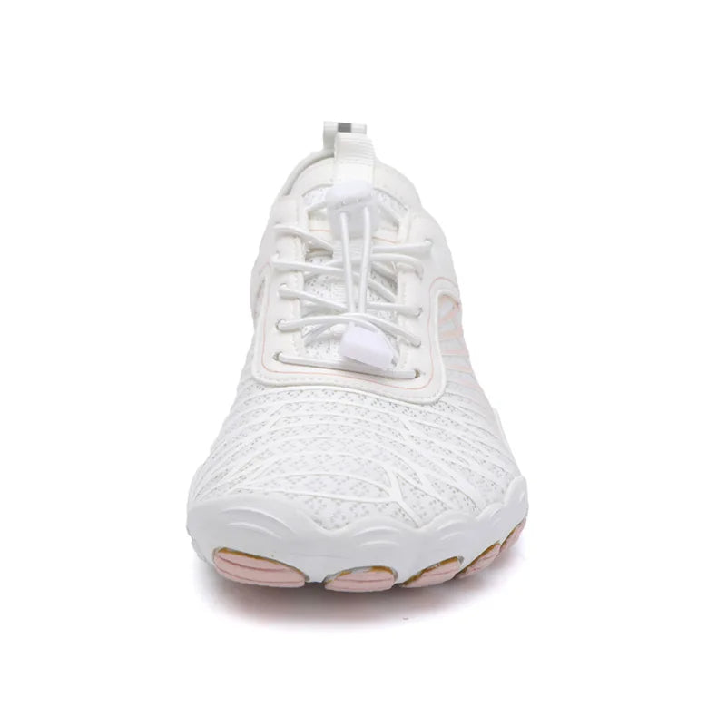 Barefoot schoenen – Liva