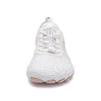 Barefoot schoenen – Liva