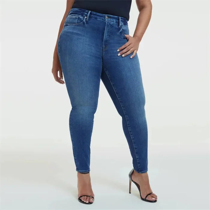 Dames shapewear broek
