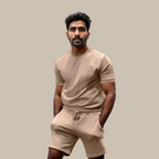 Jovanos outfit — afbeelding 1