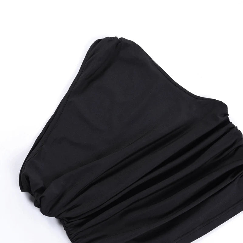 Belphina top