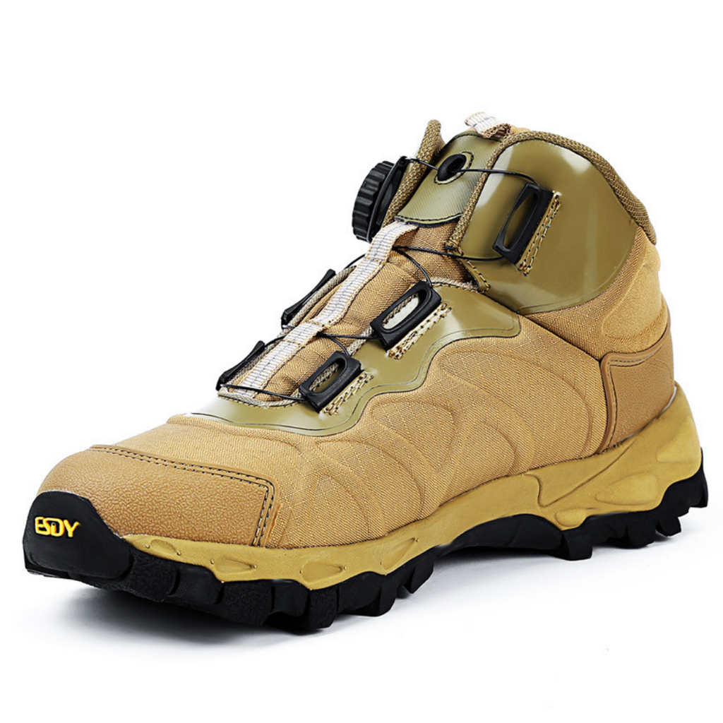 Outdoor wandelschoenen – Liva
