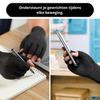 Anti-Artritis compressiehandschoenen