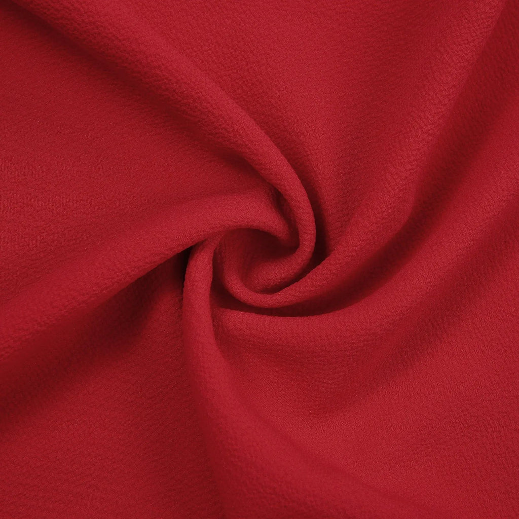 Isa plus-size blouse