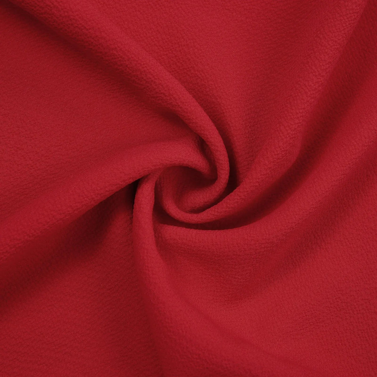 Isa plus-size blouse