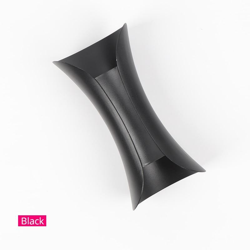 LED buitenwandlamp