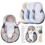 Babybed