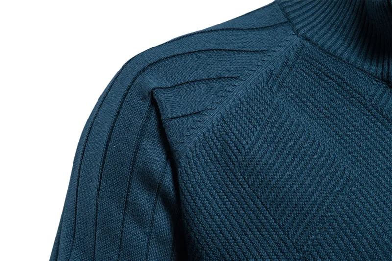 Oscar easystyle vest