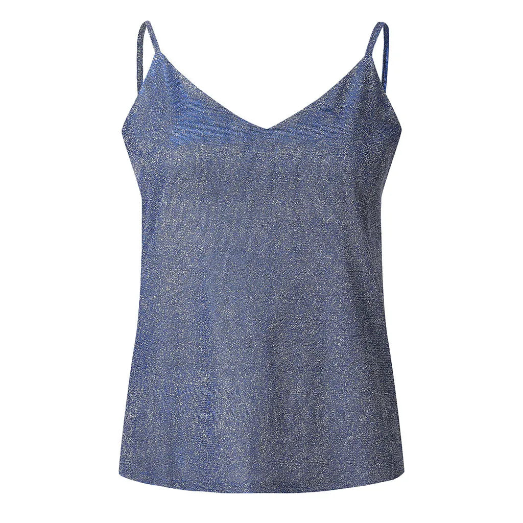 Yara plus-size top