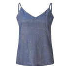 Yara plus-size top