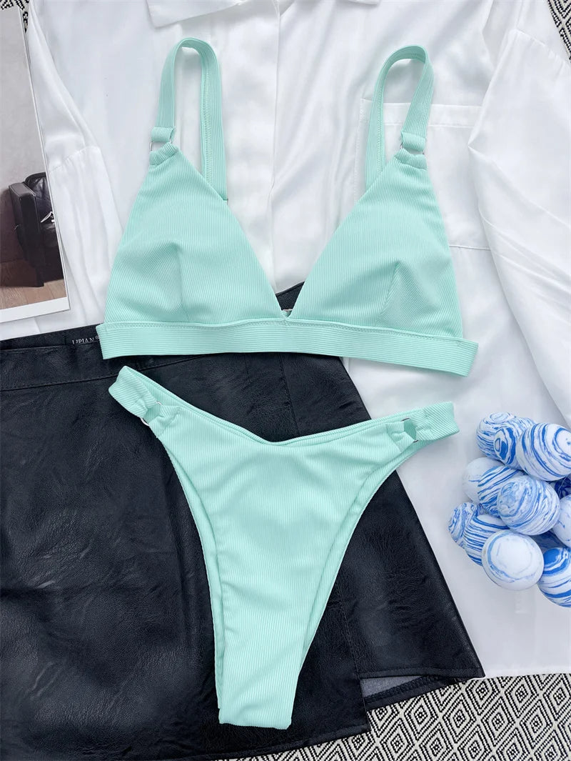 Vera bikini