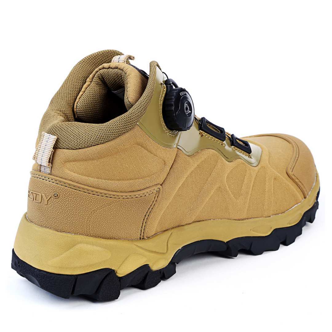 Outdoor wandelschoenen – Liva