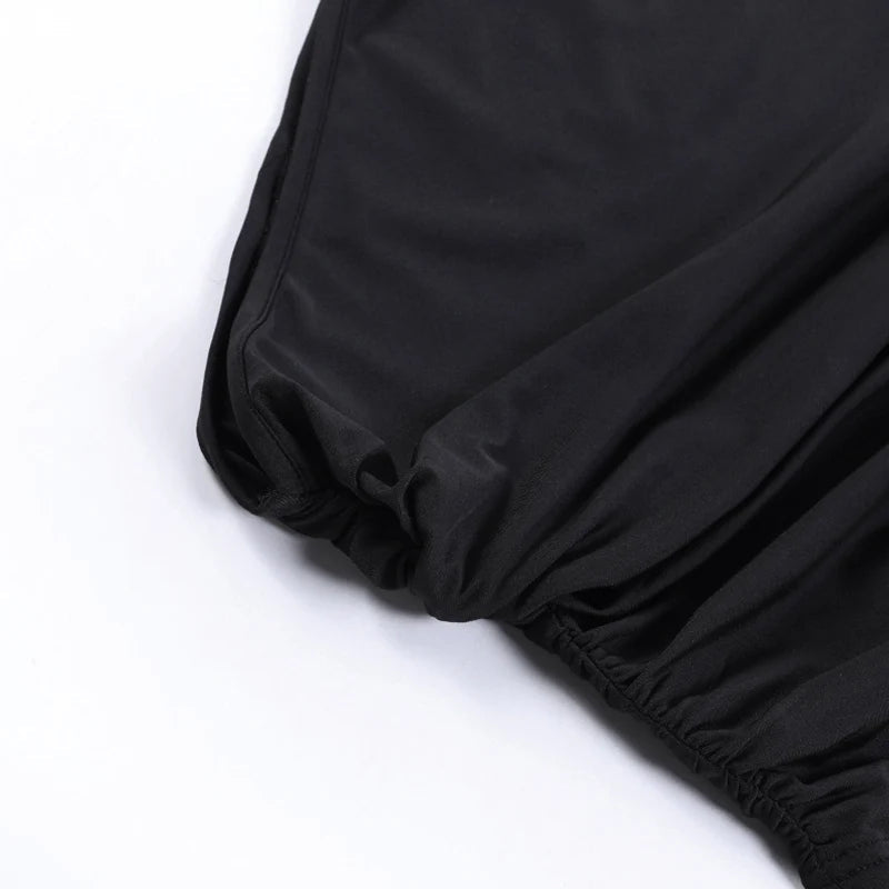 Belphina top