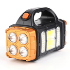 3-in-1 noodzaklamp