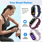 Kinder Smartwatch – Liva