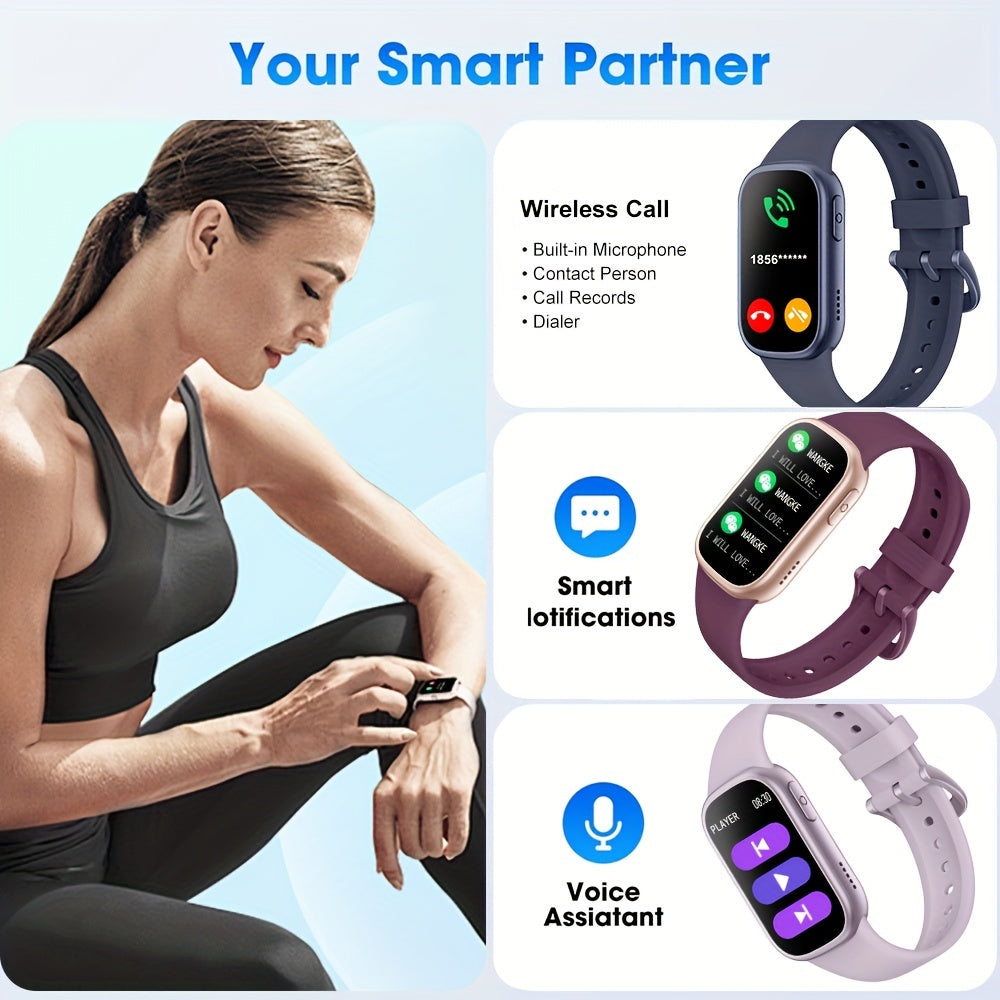 Kinder Smartwatch – Liva