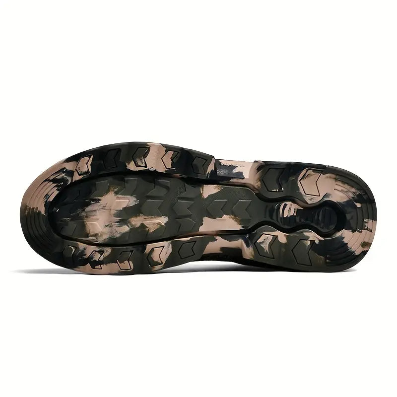 Design schoenen