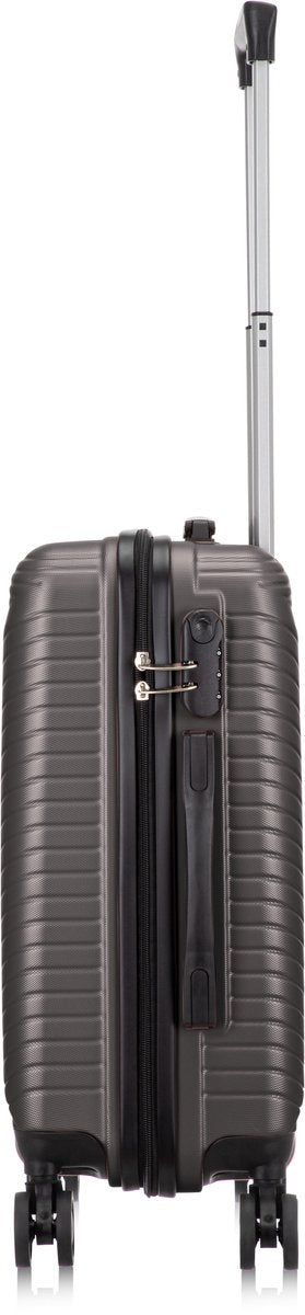 Handbagagekoffer