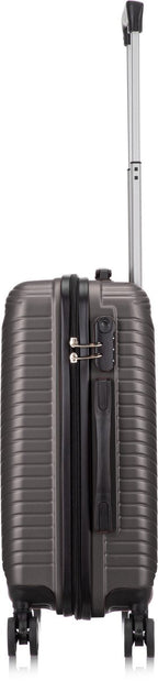 Handbagagekoffer