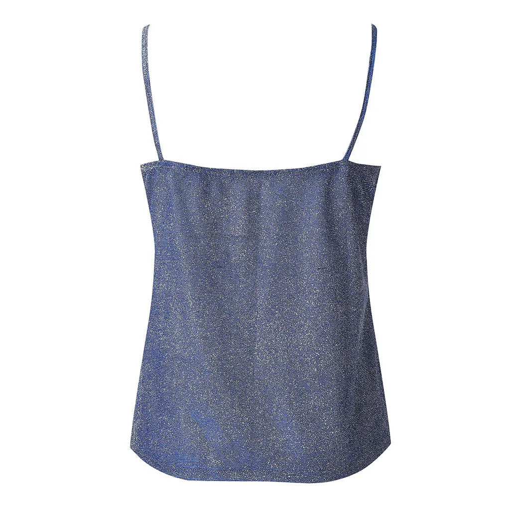 Yara plus-size top