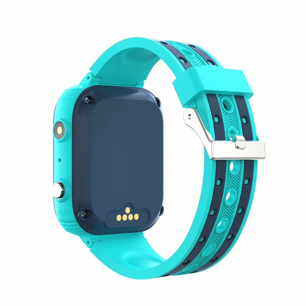 Educatieve kinder-smartwatch — afbeelding 7