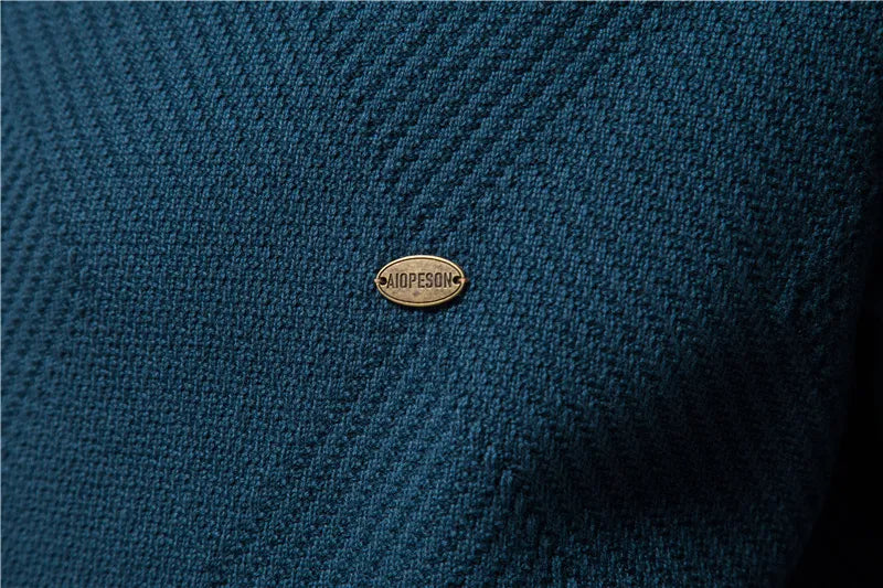 Oscar easystyle vest