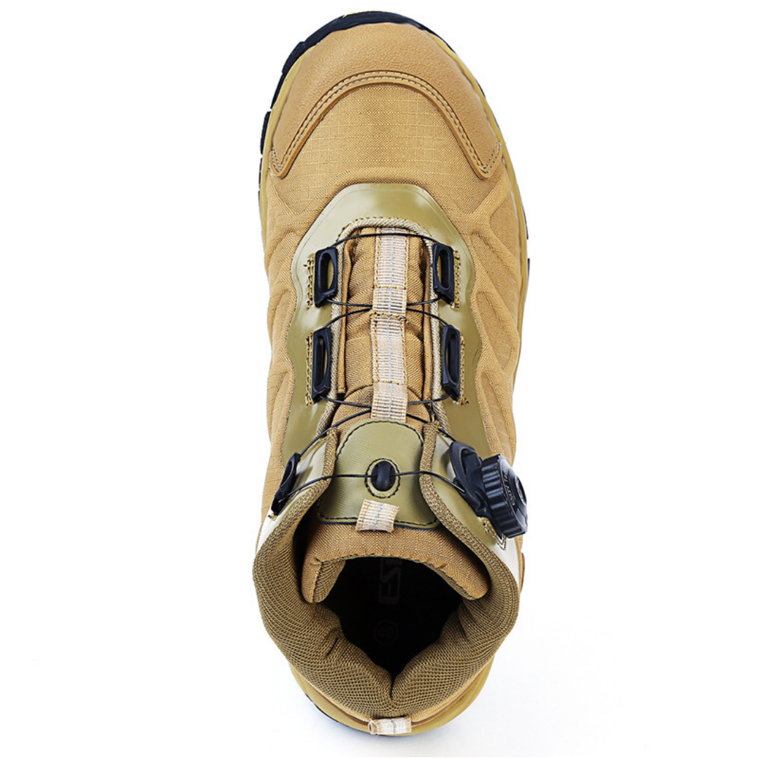 Outdoor wandelschoenen – Liva