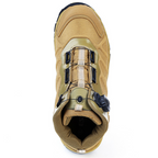 Outdoor wandelschoenen – Liva