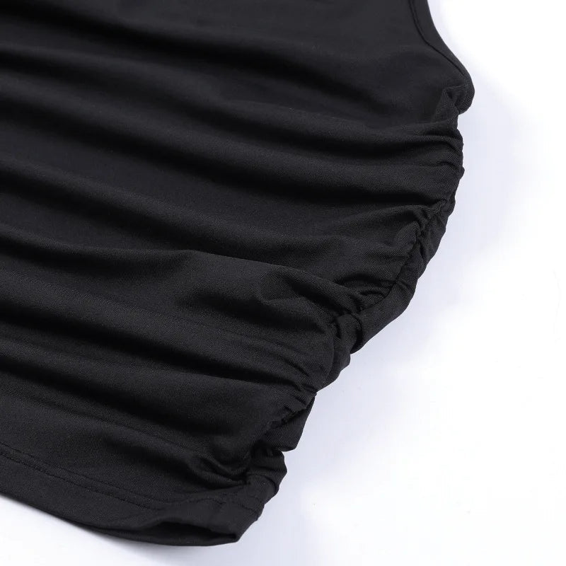 Belphina top — afbeelding 14
