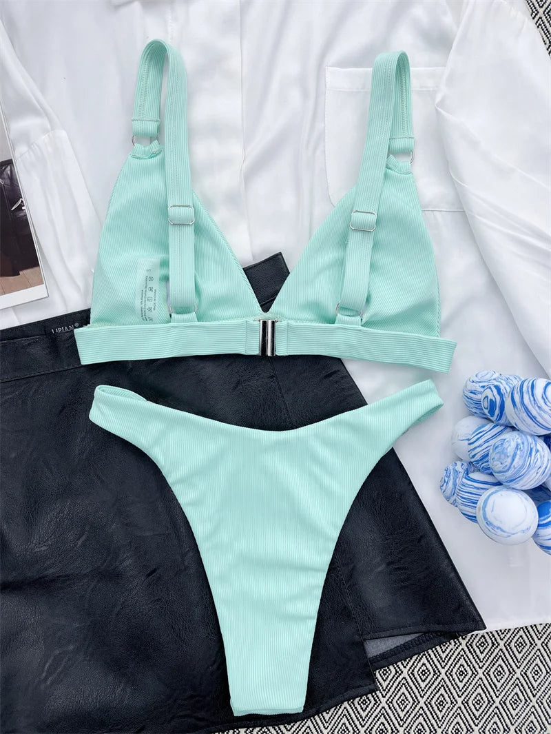 Vera bikini