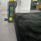 Antislip badmat – Elin