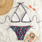 Amber bikini – Liva