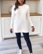 Liora top