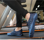 Barefoot schoenen – Noor