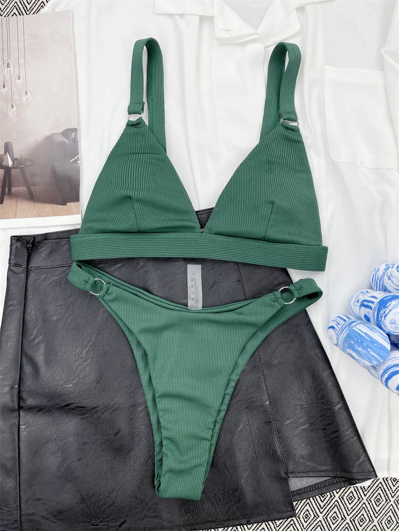 Vera bikini