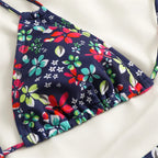 Amber bikini – Liva