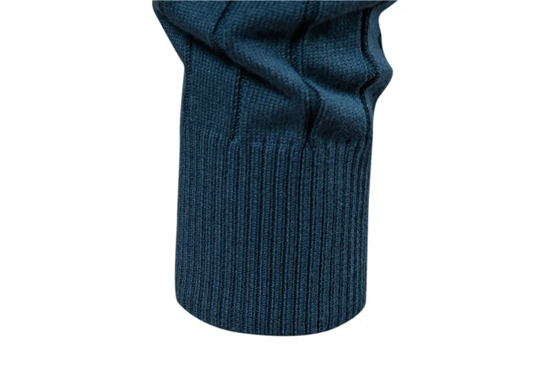Oscar easystyle vest