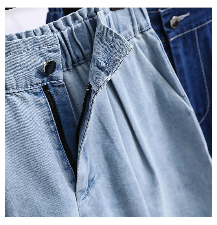 Gwyneth plus size short