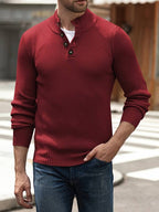Capri trui